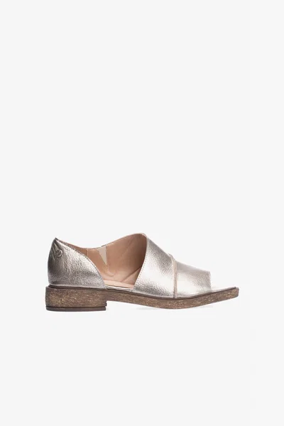 LORGAN25 ORO