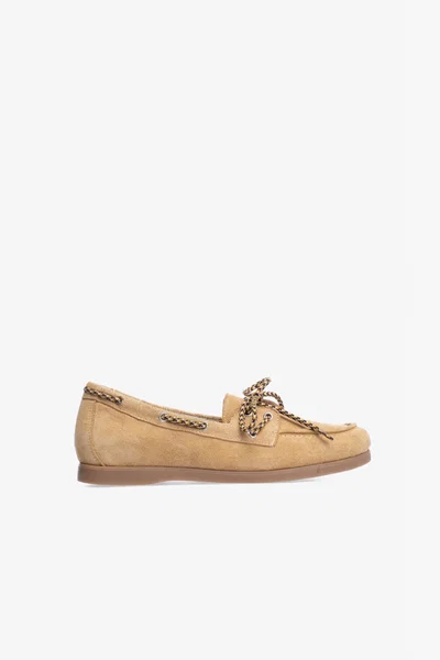 Mocasines Sibila