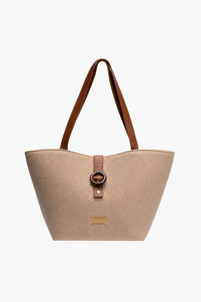 ZELYNA BEIGE