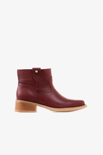 Lupi22 Bordo