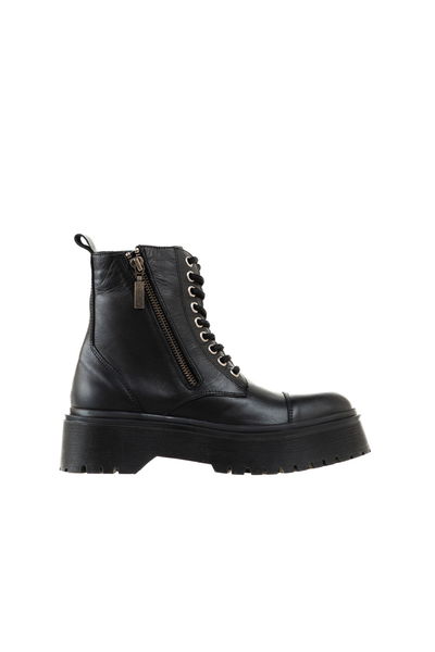 Hernani22 Negro