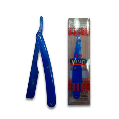 NAVAJA EVEREST LV3 AZUL
