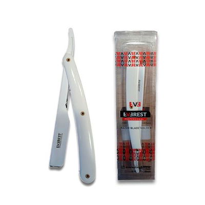 NAVAJA EVEREST LV3 BLANCO
