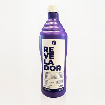 FRILAYP OXIDANTE 10 VOL REVELADOR 920ml