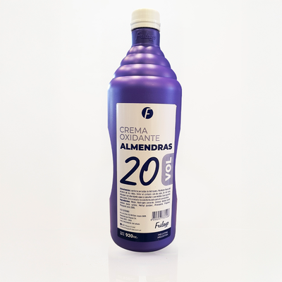 FRILAYP OXIDANTE 20 VOLUMENES 920ml