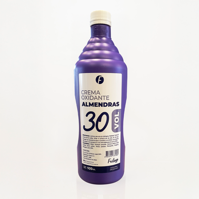 FRILAYP OXIDANTE 30 VOLUMENES 920ml