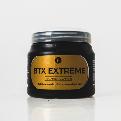 FRILAYP BAÑO DE CREMA BTX 240GR