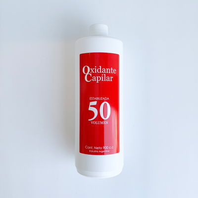 FRILAYP OXIDANTE 50 VOLUMENES 900cc
