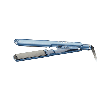 BABYLISS PRO PLANCHITA NANOTITANIUM 38mm