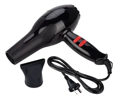 SECADOR ECO 2801