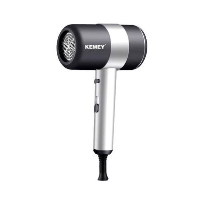 KEMEI SECADOR 8016 PROFESIONAL 3000w