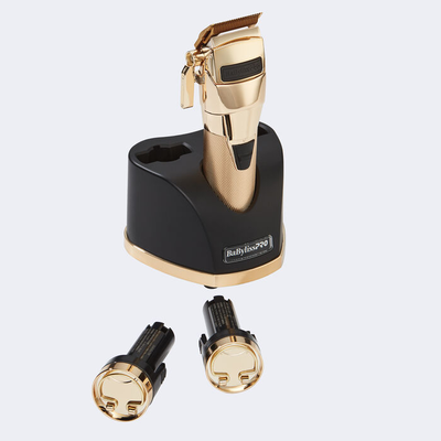 BABYLISS SNAP PRO MÁQUINA DE CORTE