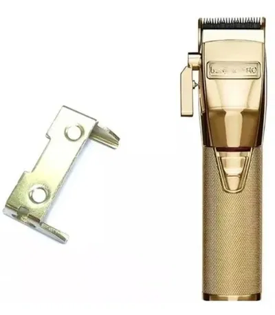 REPUESTO BABYLISS PUENTE CARRIL SIN TORNILLOS