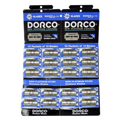 FILOS DORCOS ORIGINAL BLÍSTER X 20 CAJAS