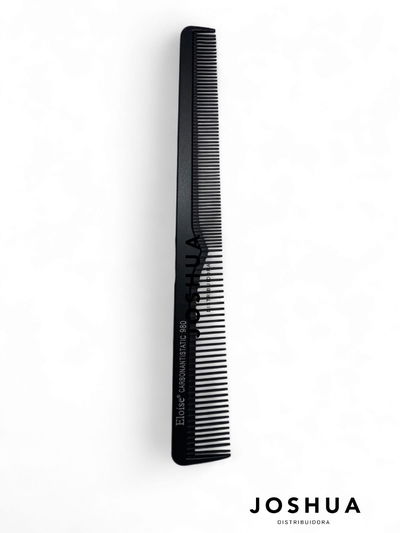 PEINE DE CORTE CARBONO ELOISE 101