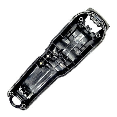CARCASA WAHL INSLAMBRICA MAGIC CLIP LEGEND ETC 