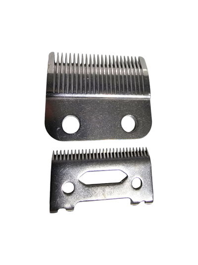 CUCHILLA GENÉRICA KEMEI COMPATIBLE WHAL, BABYLISS