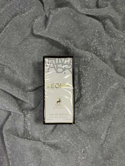 Perfumes minis arabes