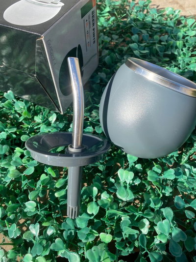 mates economicos