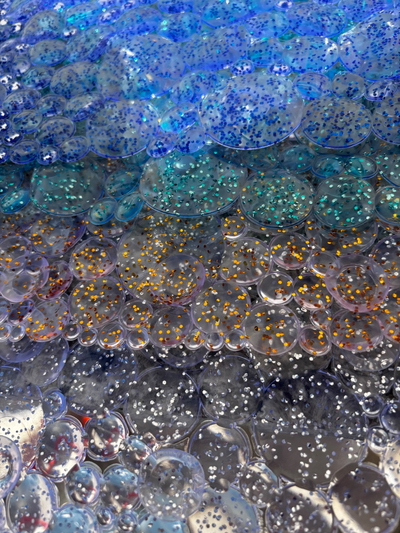Alfombra de baño