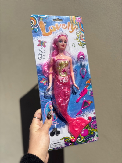 Sirena 