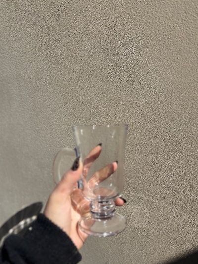 Vaso submarino 