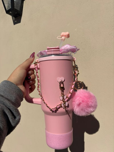 Quencher coquette 