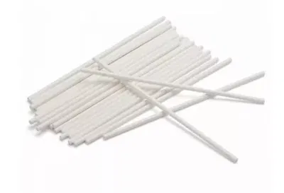 Palito Chupetin Corto 500 Grs