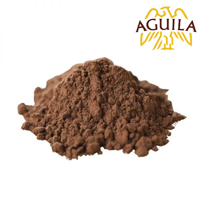 CACAO AMARGO AGUILA x350g