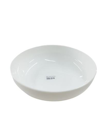BOWL PLASTICO 