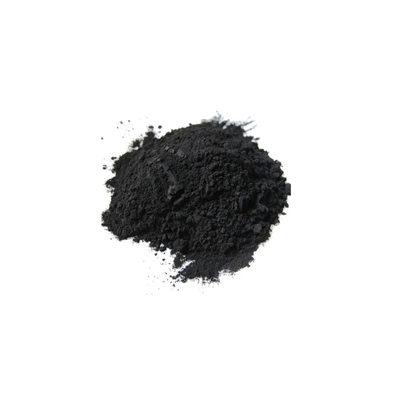 CACAO NEGRO ALZOL x100g