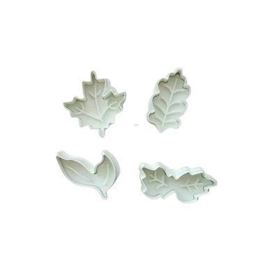 EXPULSOR CORTANTE HOJAS