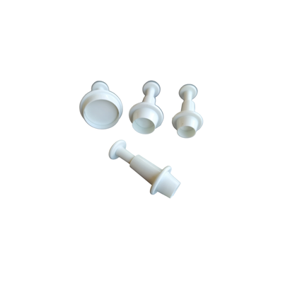 EXPULSOR CORTANTE CIRCULOS