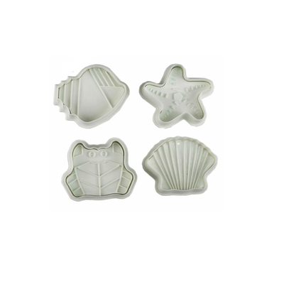 EXPULSOR CORTANTE MAR