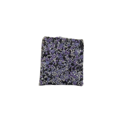 SPRINKLES COMESTIBLES MERLINA x100 grs