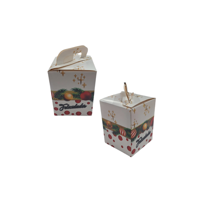 CAJA MULTIUSO FELICIDADES