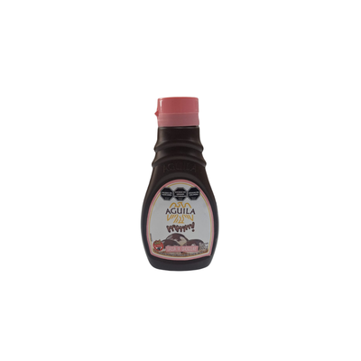 SALSA CHOCOLATE AGUILA x 320 grs