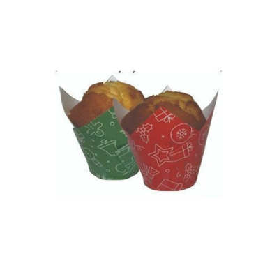 PIROTIN TULIPA x 20 unidades