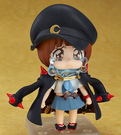 Kill la Kill - Mankanshoku Mako - Nendoroid (#515) - Fight Club Two-Star Goku Uniform ver.