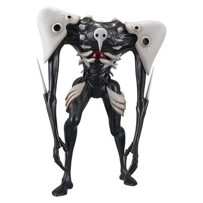 Evangelion Shin Gekijouban - Sachiel - Ichiban Kuji - Shito, Shuurai (B Prize) (Bandai)