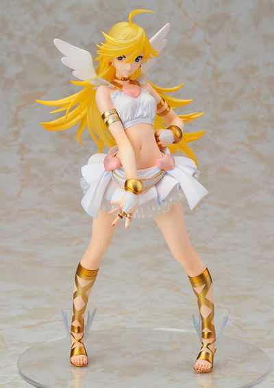  Panty & Stocking with Garterbelt - Panty Anarchy - 1/8 (Alter)