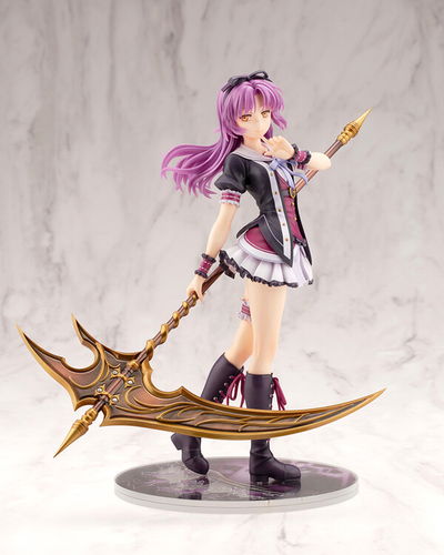  Eiyuu Densetsu: Hajimari no Kiseki - Renne Bright - 1/8 (Kotobukiya)