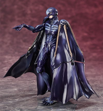 Berserk - Femto - Figma (#SP-079) (FREEing)