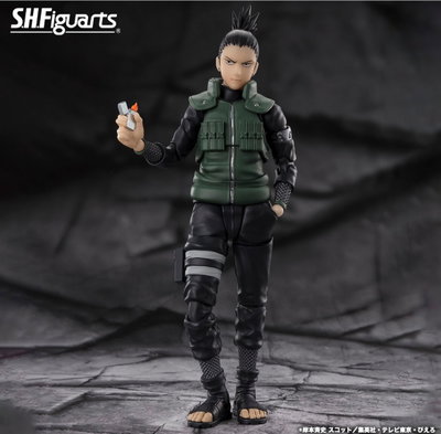 One Punch Man - Genos - Nendoroid (#645) - Super Movable Edition