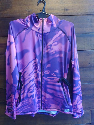 CAMPERA