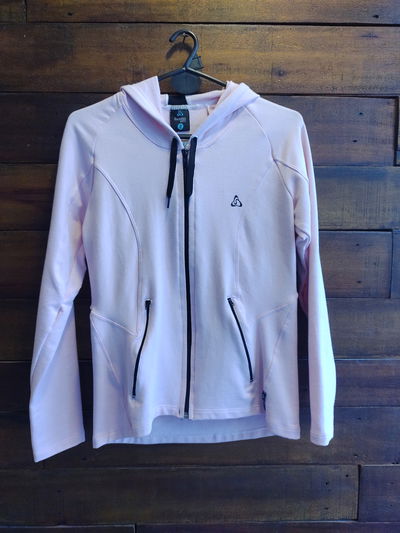 CAMPERA