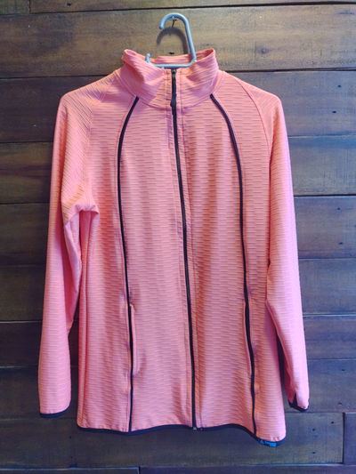 CAMPERA