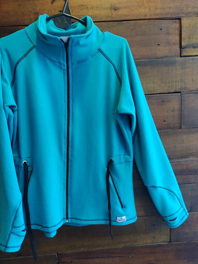 CAMPERA 
