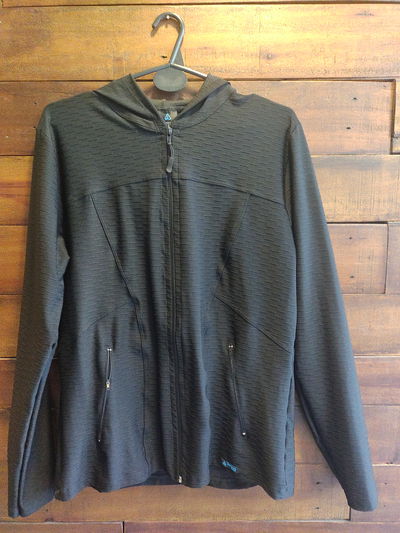 CAMPERA 