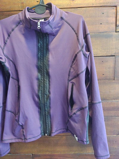 CAMPERA